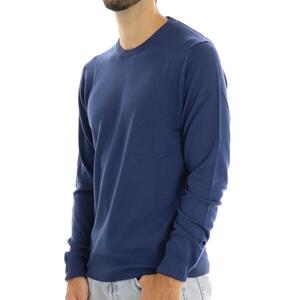 MAGLIA BASIC RETOIS - Mad Fashion | img vers.300x/